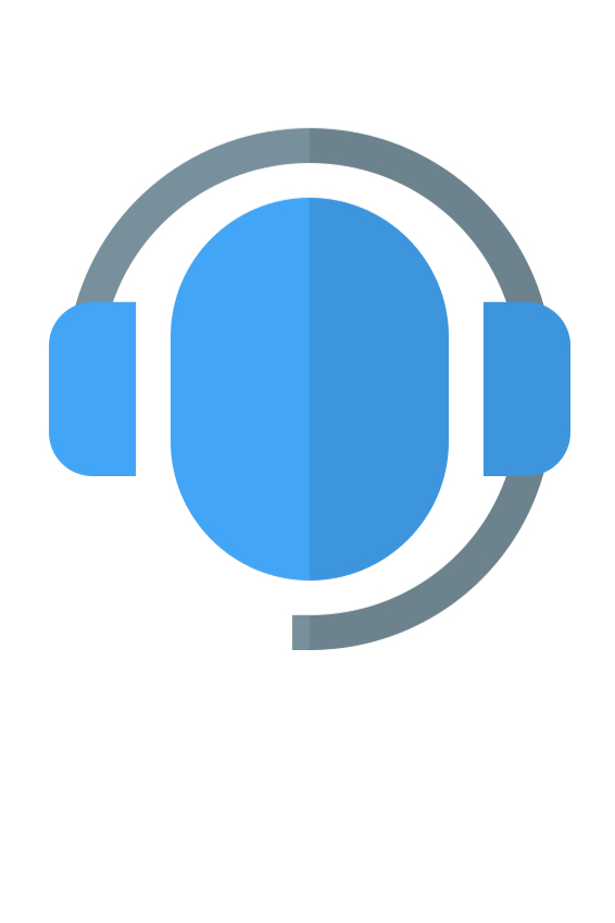 BPO / Customer Experience