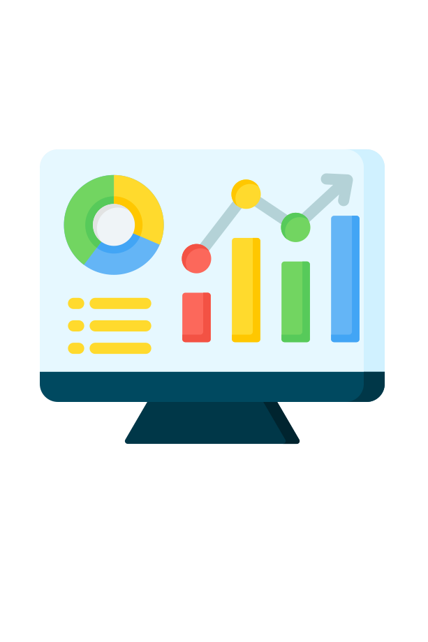Sales & Business Development